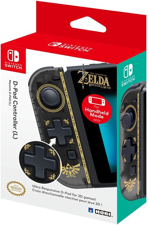 walmart switch zelda|cheap nintendo switch walmart.